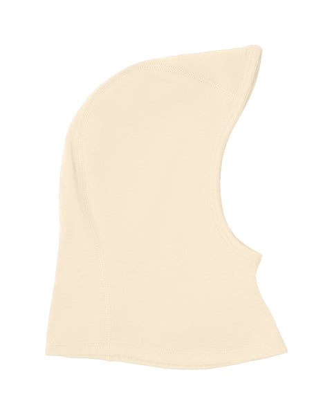 160 Merinould Balaklava til Børn