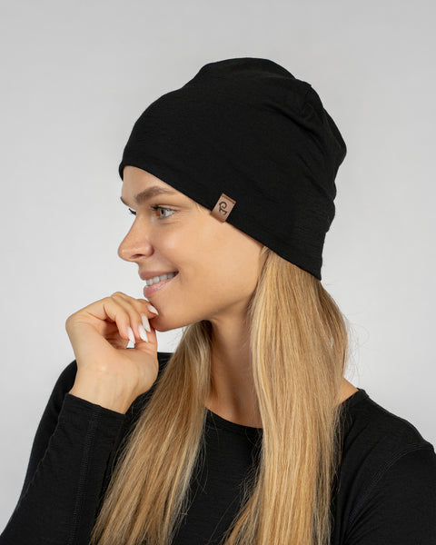 Unisex Merino Underhue