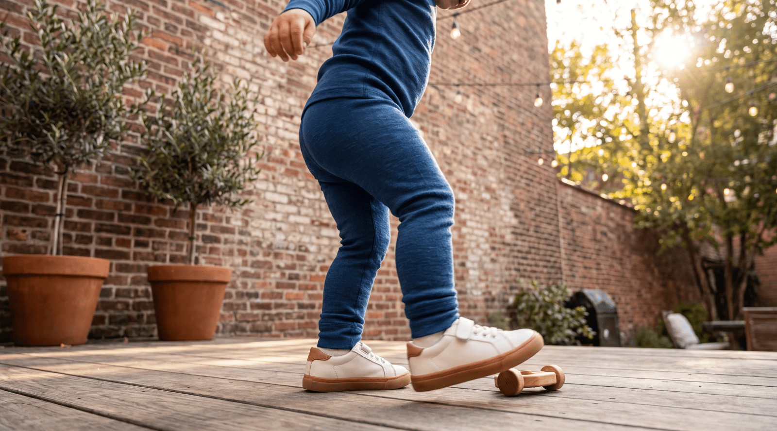 Kids' Merino Wool Leggings Collection for Versatile Outdoor Adventures and Indoor Comfort