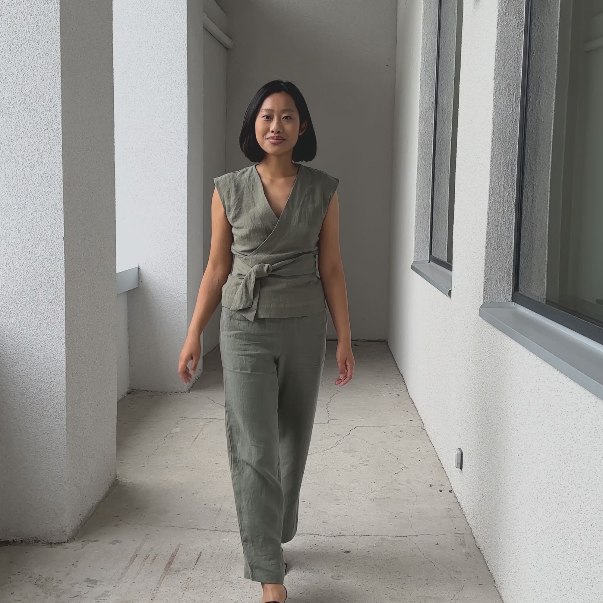 Omslagskort top Ruby