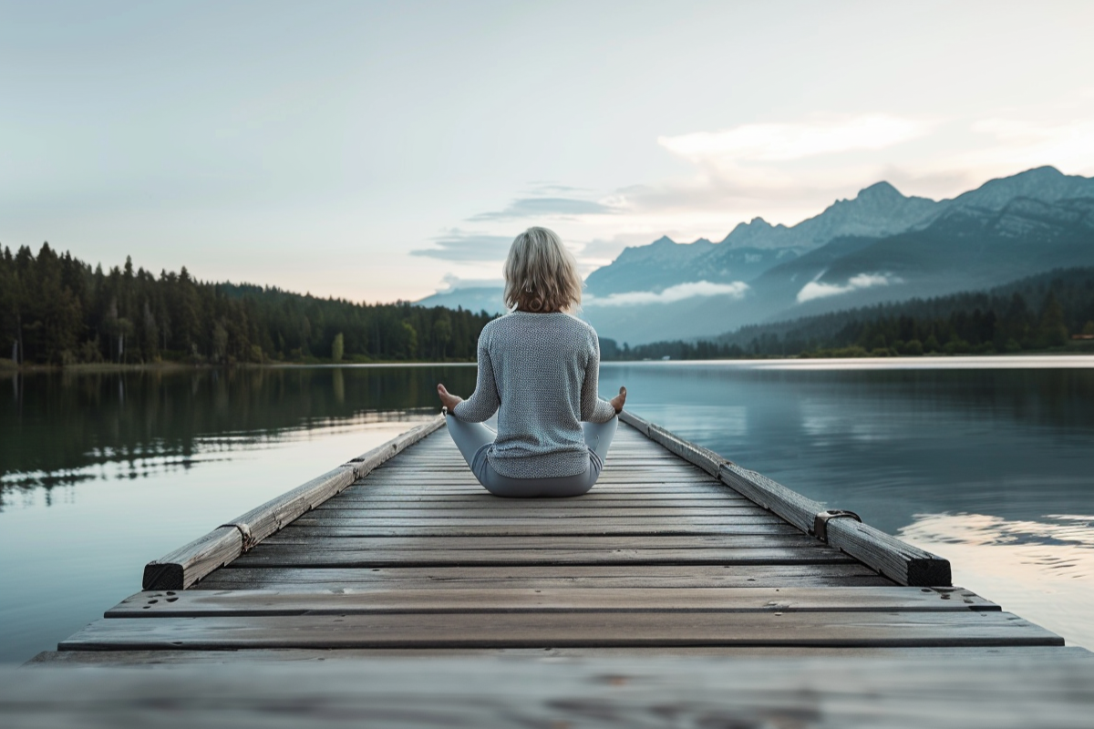 sustainable approach